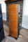 Sonus Faber Concerto Domus in Teak Finish 9