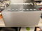 Luxman M-800a Pure Class A Stereo Amp (LAST 115v U.S im... 4