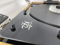 VPI HW-19 Turntable with Tangential Tonearm and Pump - ... 6