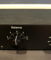 Marchand Electronics PR-41 Passive Preamp 3