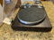 Yamaha YP-D9 Turn Table, Vintage, Recapped, lubed, in E... 5