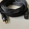 Stax SRE750H 5 meter extension cable 2