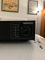 Naim Audio Package (UnitiServe SSD, DAC, and XP5 XS Pow... 6