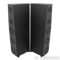 Emotiva Airmotiv T3+ Floorstanding Speakers; Black P (5... 4