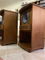 Tannoy  RHR Ronald Hastings Rackham only 111 pairs made 7