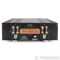 Musical Fidelity Tri-Vista 300 Stereo Integrated Amp (5... 6