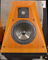 Artemis Systems EOS AS1.0 Standmount Speakers w/ Stands... 3