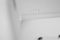 Pro-Ject Head Box RS Tube Hybrid Headphone Amplifier; S... 8