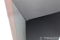 Revel Performa F32 Floorstanding Speakers; Maple Pair (... 11