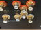 Joule Electra LA-150 MkII Line Stage Preamp 11