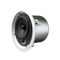 KEF Ci160QCT Commercial Grade in-ceiling speakers pair ... 2
