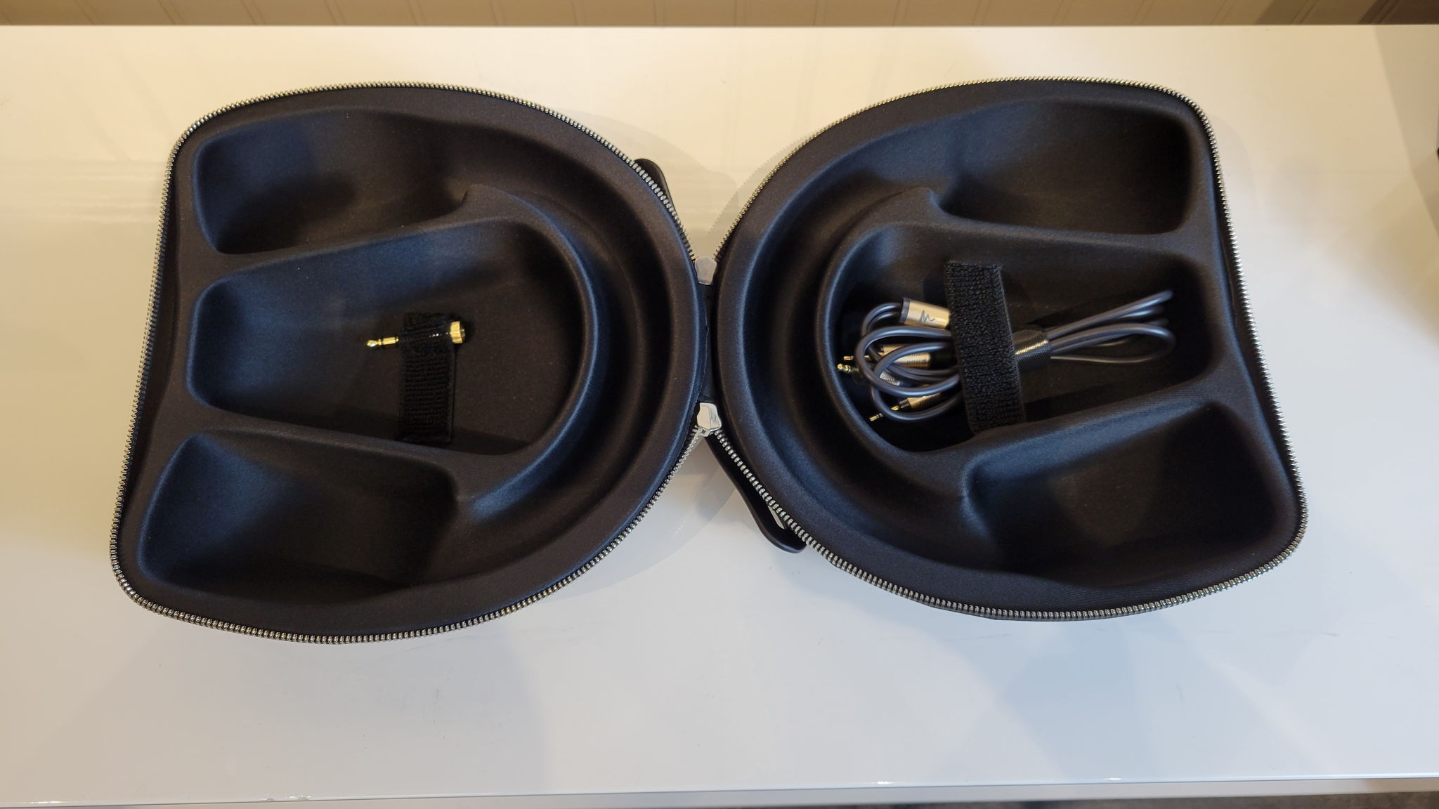 Focal - Celestee - Closed Back Headphones - 1 Open-Box,... 8