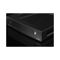 AudioQuest PowerQuest 505 12-Outlet AC Power Conditione... 4