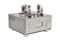 Line Magnetic LM-219IA Integrated Vacuum Tube Amplifier 2