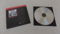 BEATLES  - SGT PEPPER UHQR AUDIOPHILE MINI LP CD 2