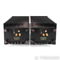 Clayton Audio M-100 Mono Power Amplifiers; M100; Pai (5... 5