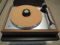 Pro-Ject Classic SB Walnut Turntable w/Extras, Boxed Ex... 2