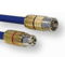 Cardas Audio Clear Interconnect Pair XLR 1.5 Meter - Ot... 5