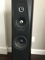 Sonus Faber Olympica II - Mint - Priced to Sell 4