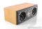 B&W LCR3 Center Channel Speaker; LCR-3; Maple (28829) 2