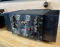 Llano Design Trinity 50C Tube Rare Hybrid Amplifier, Wh... 3