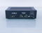 Audio Research DAC-8 DAC; D/A Converter; Remote (17453) 5