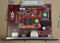 CH Precision Ethernet Input Board for the C1 DAC. NEW. ... 8
