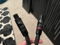 Stage III Concepts Typhon Extreme Resolution XLR, 1 mtr 2