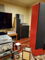 Montana Loudspeakers, a Division of  PBN Audio, LLC EPS 2 2