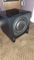 Paradigm Seismic 12A SUBWOOFER 5