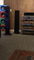 Dynaudio Contour S3.4 Speakers - Black Ash w/ Boxes! 3