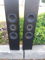 Tribe 2 acoustic speakers pair of them 9