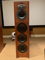 Celestion A3 Tower Speakers 9