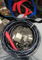 HARMONIC TECH CYBER WAVE RCA 5meters P2A & Cables CYBER... 6