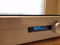 PS Audio BHK Signature Preamp, Silver, in new condition 3