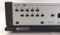 Proceed AVP AUDIO VIDEO PREAMP, EXCELLENT CONDITION 5
