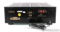 Luxman M-117 Stereo Power Amplifier; M117 (20059) 5