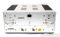 Esoteric A-02 Stereo Power Amplifier; A02; Silver (43000) 5