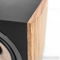 Focal Aria CC900 Center Channel Speaker; Leather (55085) 7