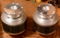 New old stock Pair YL-D18000 horn tweeter* checked by A... 3
