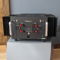 Krell KSA-150 Stereo Power Amplifier, Dark Grey/Black ... 5