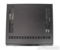 McIntosh MX151 7.1 Channel Home Theater Processor; MX-1... 4