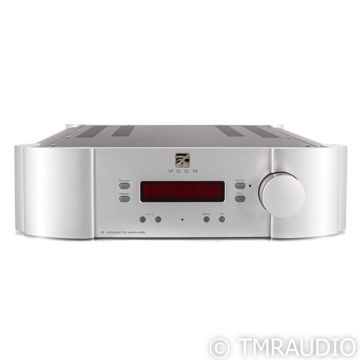 Simaudio Moon i-7 Stereo Integrated Amplifier (56917)