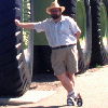 martin_leese's avatar