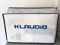 Klaudio KD-CLN-LP200 2