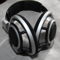 Sennheiser HD-800 Headphones with Cardas Clear Audio Ca... 2