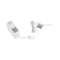 Crestron CSA-PWS40 Power Pack for CSM-QMTDC Series Moto... 2