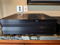 VTL TL7.5 Series III Reference Preamplifier with the la... 3