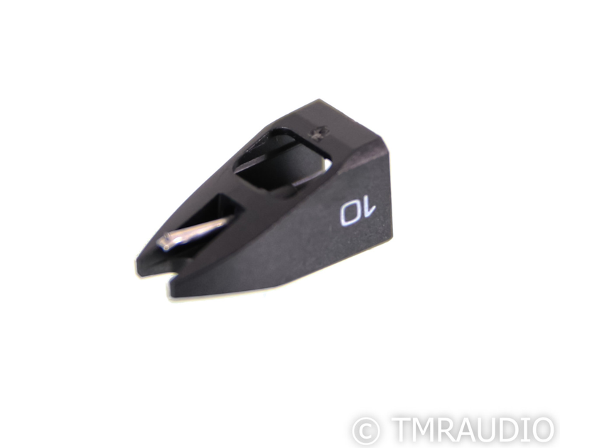 Ortofon Stylus 10 Phono Cartridge Stylus; (Unused) (50331) | Cartridges ...