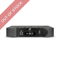 Simaudio Moon 240i Integrated Amplifier-DAC (Black) 2